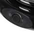 Кофеварка Tefal CM361E38,  капельная,  красный [7211002513]